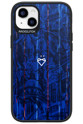 Franta x Mobilfox 2.0 - Apple iPhone 14 Plus
