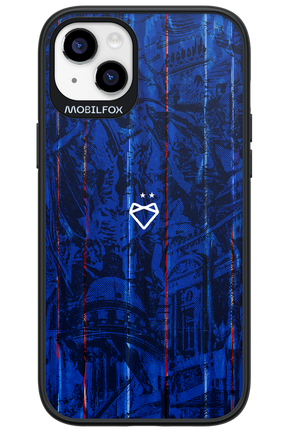 Franta x Mobilfox 2.0 - Apple iPhone 14 Plus
