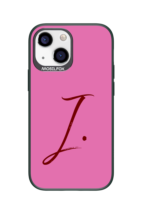 (Sorbet) I 2.0 - Apple iPhone 13 Mini