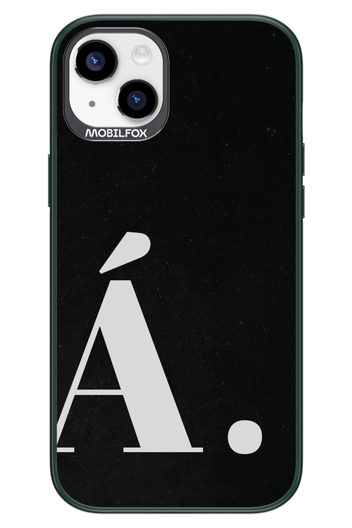 A II (Off Space) 2.0 - Apple iPhone 14 Plus
