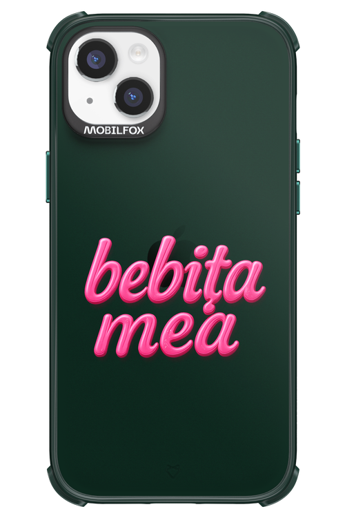 Meaa 2.0 - Apple iPhone 14 Plus