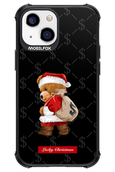 Lucky Christmas - Apple iPhone 13 Mini