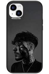 RAVEN - Apple iPhone 15 Plus