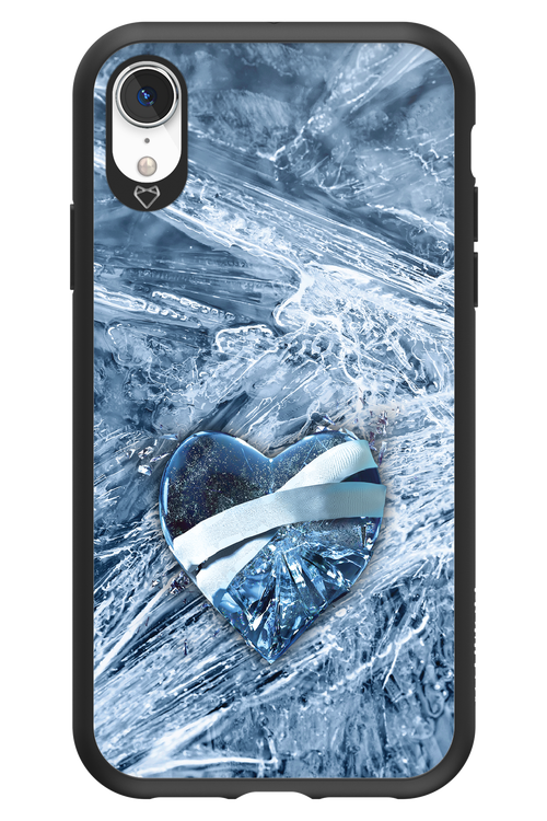 Ice 2.0 - Apple iPhone XR