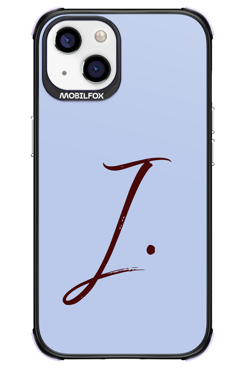 (Jellyfish Presso) I 2.0 - Apple iPhone 13