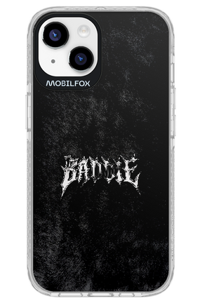 Rare Energy - Apple iPhone 14