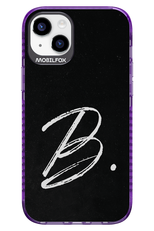(Off Space) B 2.0 - Apple iPhone 14 Plus