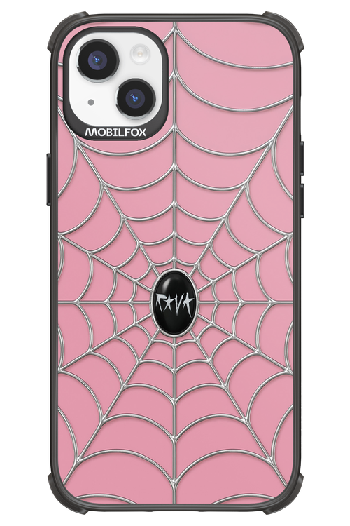 SpiderQueen - Apple iPhone 14 Plus