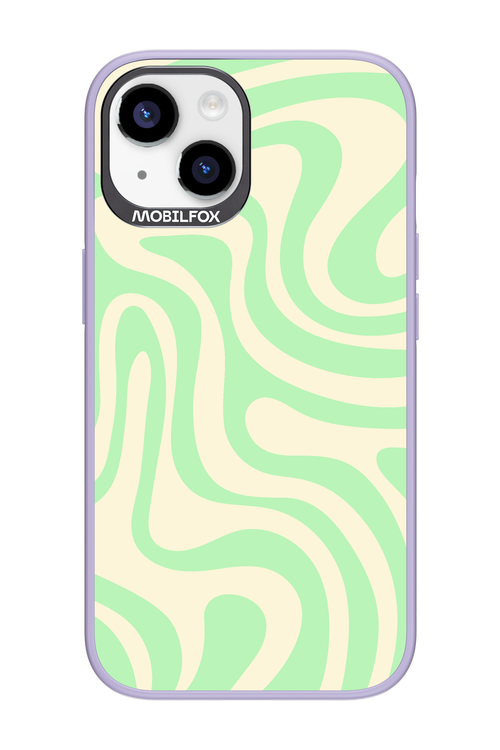 Matchaa 2.0 - Apple iPhone 14