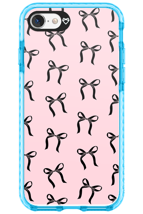 Bow Promise 2.0 - Apple iPhone SE 2020