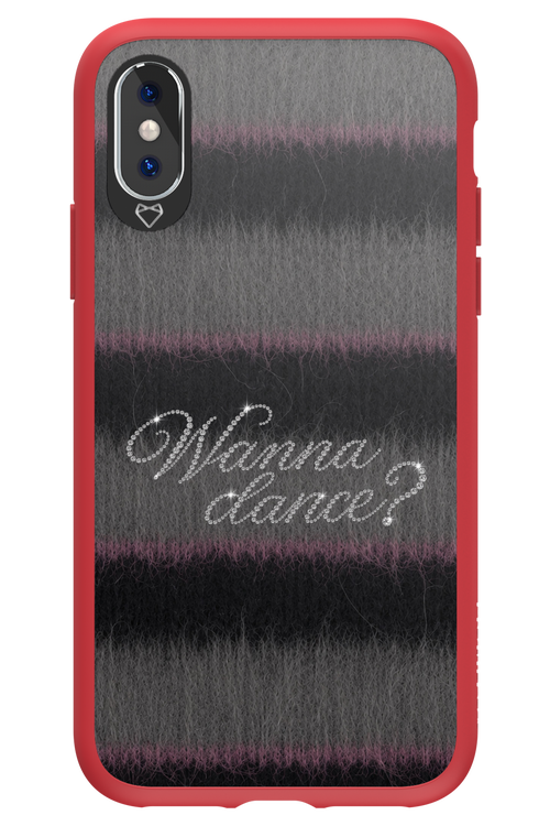 Dance Fever 2.0 - Apple iPhone XS