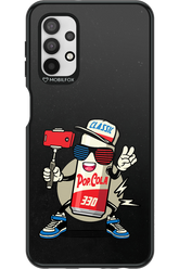 PopCola Classic - Samsung Galaxy A32 5G