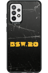 BSW 20 (5) 2.0 - Samsung Galaxy A72