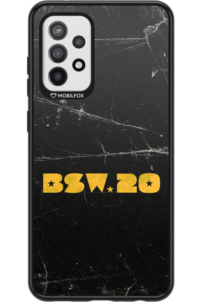 BSW 20 (5) 2.0 - Samsung Galaxy A72