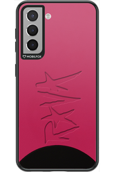 Rava Brick - Samsung Galaxy S21