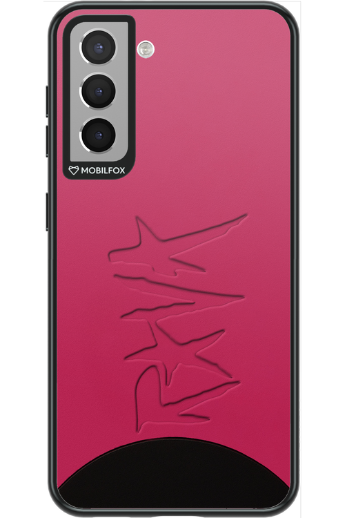Rava Brick - Samsung Galaxy S21