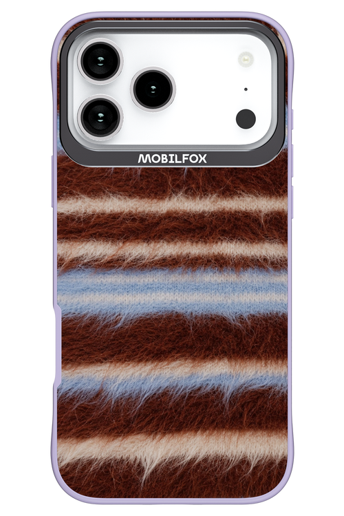 Soft Spot 2.0 - Apple iPhone 17 Pro Max
