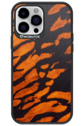 Wild Tiger - Apple iPhone 13 Pro Max