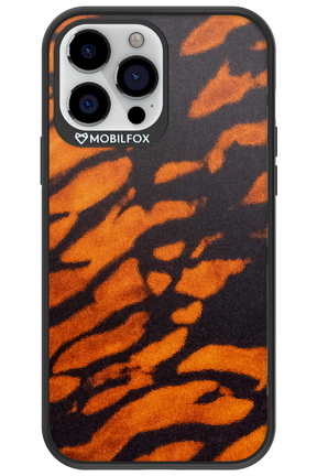 Wild Tiger - Apple iPhone 13 Pro Max