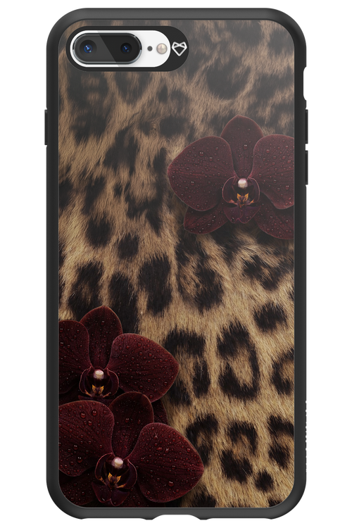Orchid Bite 2.0 - Apple iPhone 7 Plus