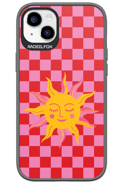 SUNNY 2.0 - Apple iPhone 14 Plus