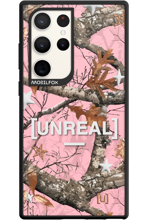 Realtree 2.0 - Samsung Galaxy S23 Ultra
