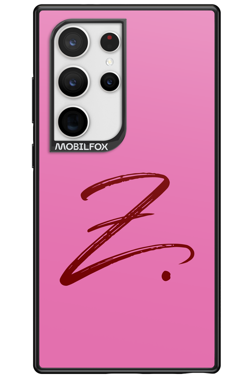 (Sorbet) Z 2.0 - Samsung Galaxy S24 Ultra