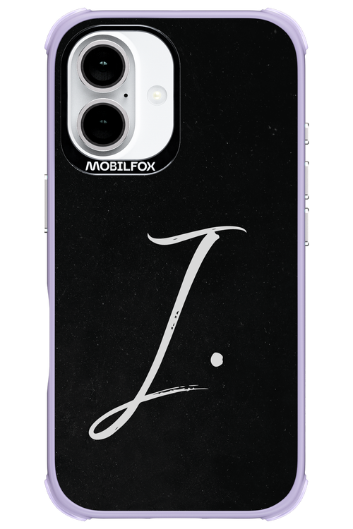 (Off Space) I 2.0 - Apple iPhone 16
