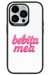 Meaa 2.0 - Apple iPhone 14 Pro