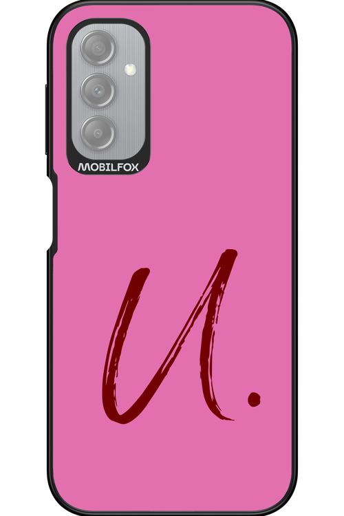 (Sorbet) U 2.0 - Samsung Galaxy A14