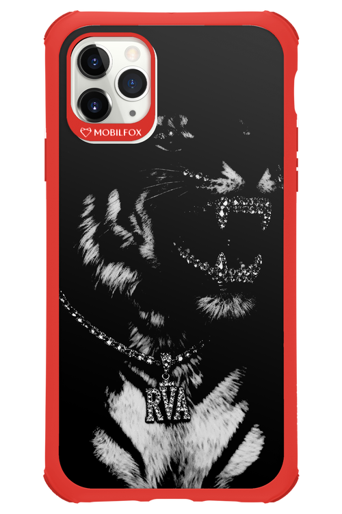 Tiger RVA 2.0 - Apple iPhone 11 Pro Max