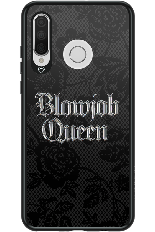 Blowjob Queen 2.0 - Huawei P30 Lite