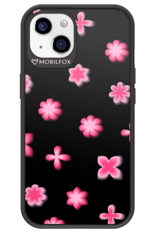Pink Dreams 2.0 - Apple iPhone 13