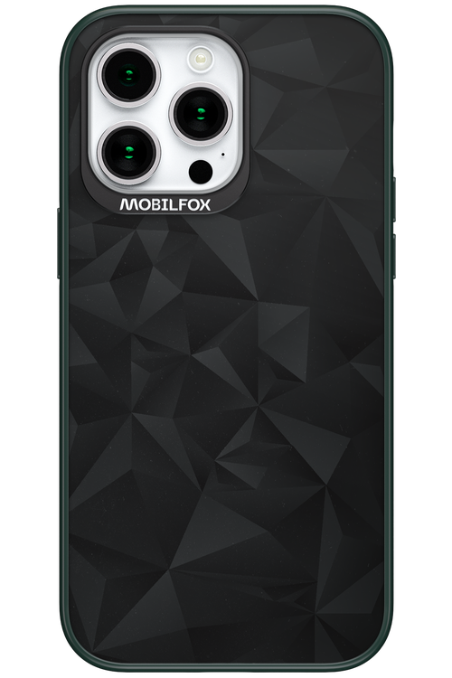 Low Poly 2.0 - Apple iPhone 15 Pro Max
