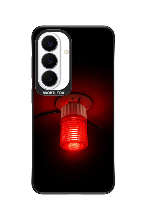 Alarm 2.0 - Samsung Galaxy S26