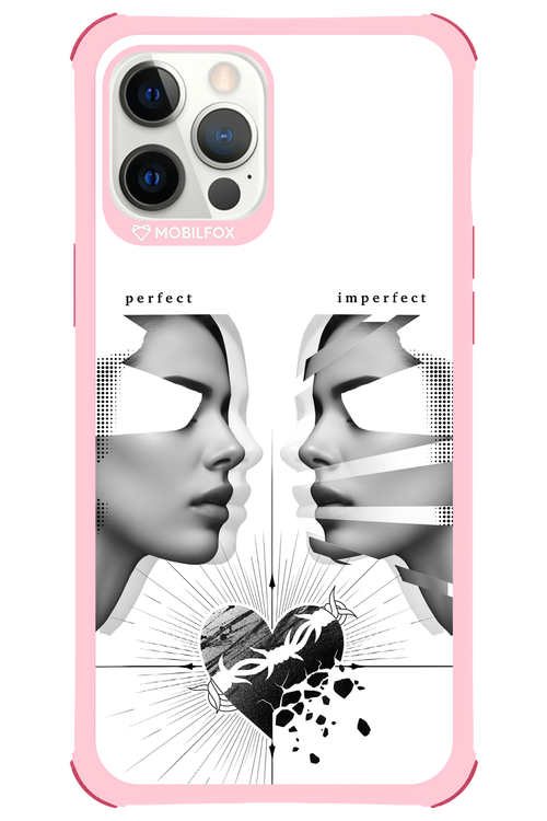 Arcok 2.0 - Apple iPhone 12 Pro Max