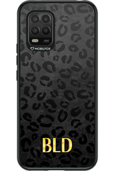 BLD BLVCK LEO - Xiaomi Mi 10 Lite 5G