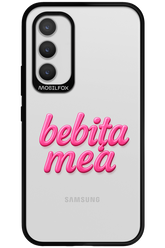 Meaa 2.0 - Samsung Galaxy A34
