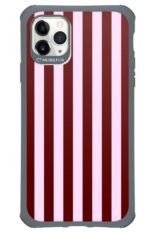 Circus Romance 2.0 - Apple iPhone 11 Pro Max