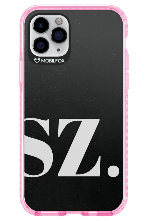 SZ (Off Space) 2.0 - Apple iPhone 11 Pro