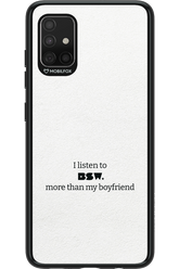 BSW FourSeasons 15 2.0 - Samsung Galaxy A51