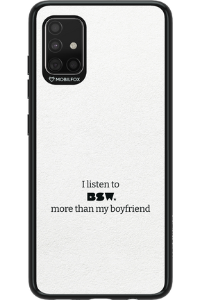 BSW FourSeasons 15 2.0 - Samsung Galaxy A51
