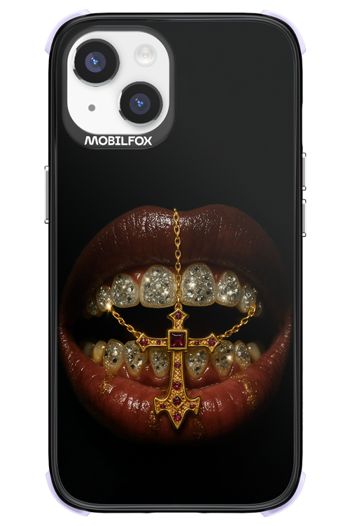 Greedy 2.0 - Apple iPhone 14
