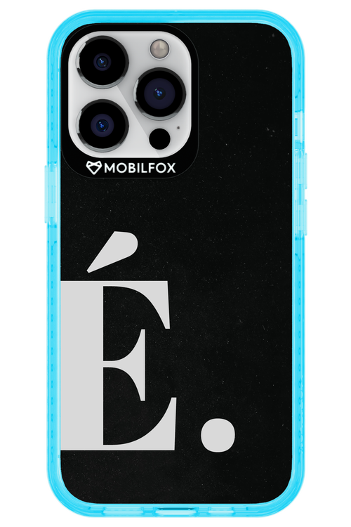 E II (Off Space) 2.0 - Apple iPhone 13 Pro