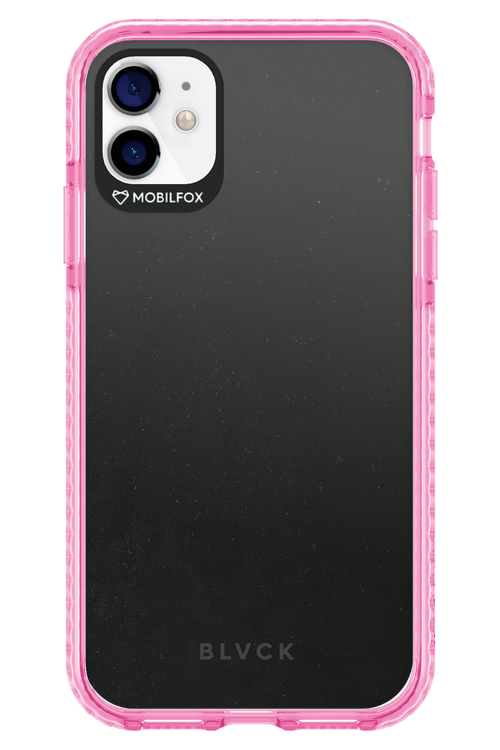 BLVCK 2.0 - Apple iPhone 11