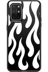 Hell Flame - OnePlus 8T