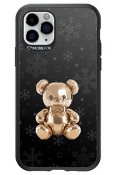 Gift Bear - Apple iPhone 11 Pro