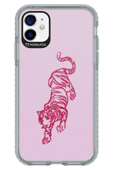 Tiger Power - Apple iPhone 11