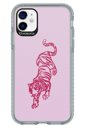 Tiger Power - Apple iPhone 11