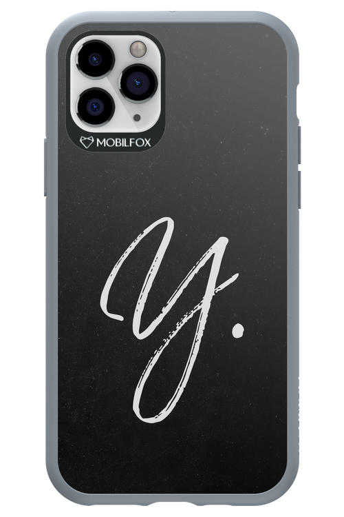 (Off Space) Y 2.0 - Apple iPhone 11 Pro